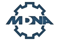 Machinery Dealers National Association