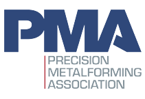 Precision Metalforming Association